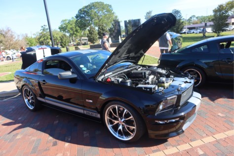ten-favorite-mustangs-from-the-33rd-annual-mustang-ford-roundup-2020-03-18_01-57-09_550664