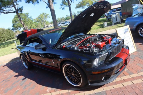 ten-favorite-mustangs-from-the-33rd-annual-mustang-ford-roundup-2020-03-18_01-57-18_840151