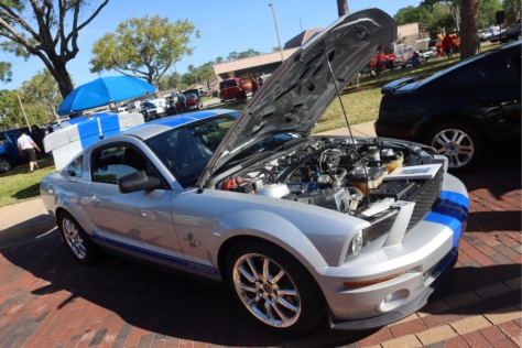 ten-favorite-mustangs-from-the-33rd-annual-mustang-ford-roundup-2020-03-18_01-57-23_024973