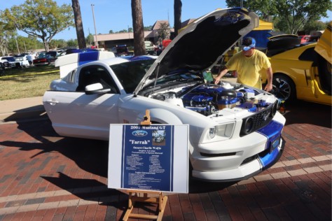 ten-favorite-mustangs-from-the-33rd-annual-mustang-ford-roundup-2020-03-18_01-57-32_879739