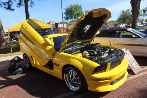 ten-favorite-mustangs-from-the-33rd-annual-mustang-ford-roundup-2020-03-18_01-57-37_049886