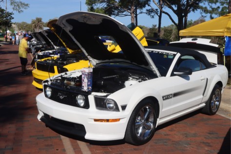 ten-favorite-mustangs-from-the-33rd-annual-mustang-ford-roundup-2020-03-18_01-57-41_040299