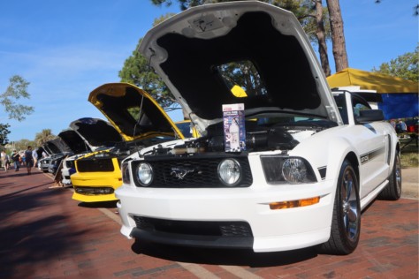 ten-favorite-mustangs-from-the-33rd-annual-mustang-ford-roundup-2020-03-18_01-57-46_360984