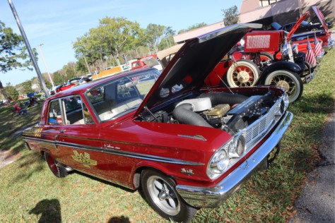 ten-favorite-mustangs-from-the-33rd-annual-mustang-ford-roundup-2020-03-18_01-57-51_671702