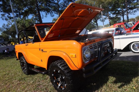 ten-favorite-mustangs-from-the-33rd-annual-mustang-ford-roundup-2020-03-18_01-57-55_656774
