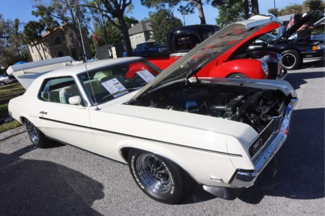 ten-favorite-mustangs-from-the-33rd-annual-mustang-ford-roundup-2020-03-18_01-58-05_708539