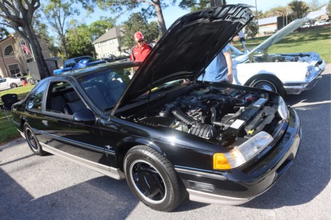 ten-favorite-mustangs-from-the-33rd-annual-mustang-ford-roundup-2020-03-18_01-58-09_914400