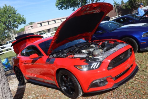 ten-favorite-mustangs-from-the-33rd-annual-mustang-ford-roundup-2020-03-18_01-58-24_125996