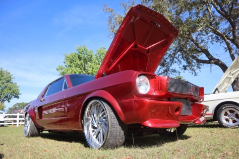 ten-favorite-mustangs-from-the-33rd-annual-mustang-ford-roundup-2020-03-18_01-58-35_506447