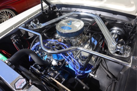 ten-favorite-mustangs-from-the-33rd-annual-mustang-ford-roundup-2020-03-18_01-58-45_609936