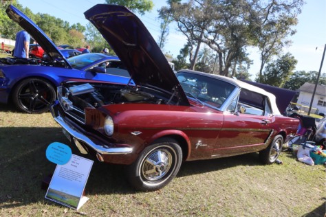 ten-favorite-mustangs-from-the-33rd-annual-mustang-ford-roundup-2020-03-18_01-58-52_976583