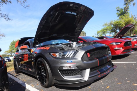 ten-favorite-mustangs-from-the-33rd-annual-mustang-ford-roundup-2020-03-18_01-59-09_000528