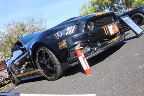 ten-favorite-mustangs-from-the-33rd-annual-mustang-ford-roundup-2020-03-18_01-59-14_203267