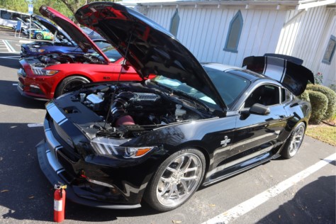 ten-favorite-mustangs-from-the-33rd-annual-mustang-ford-roundup-2020-03-18_01-59-30_681153