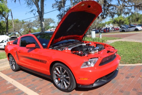 ten-favorite-mustangs-from-the-33rd-annual-mustang-ford-roundup-2020-03-18_01-59-47_103625
