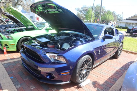 ten-favorite-mustangs-from-the-33rd-annual-mustang-ford-roundup-2020-03-18_01-59-56_526056
