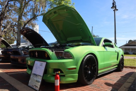 ten-favorite-mustangs-from-the-33rd-annual-mustang-ford-roundup-2020-03-18_02-00-01_999437