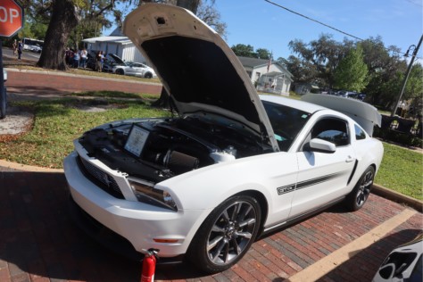ten-favorite-mustangs-from-the-33rd-annual-mustang-ford-roundup-2020-03-18_02-00-06_522136