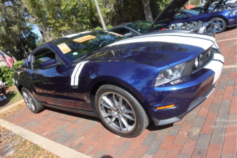 ten-favorite-mustangs-from-the-33rd-annual-mustang-ford-roundup-2020-03-18_02-00-12_264406