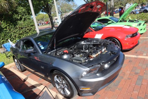 ten-favorite-mustangs-from-the-33rd-annual-mustang-ford-roundup-2020-03-18_02-00-17_697626