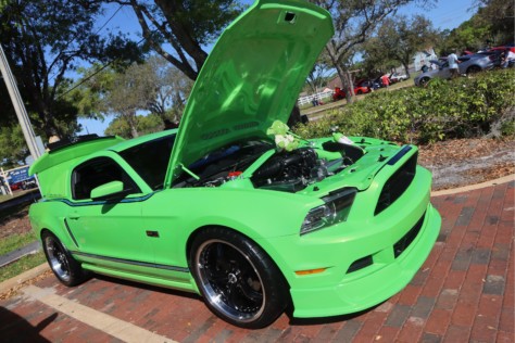 ten-favorite-mustangs-from-the-33rd-annual-mustang-ford-roundup-2020-03-18_02-00-22_714204