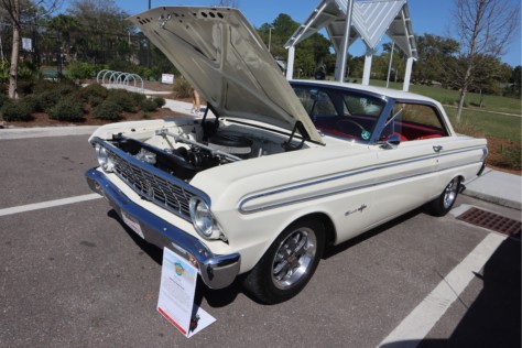 ten-favorite-mustangs-from-the-33rd-annual-mustang-ford-roundup-2020-03-18_02-00-28_208590
