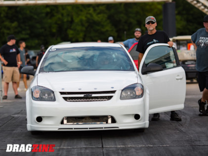 the-salty-cobalt-jacob-hachinskis-twin-turbo-2009-chevy-cobalt-2020-03-02_16-39-29_755096