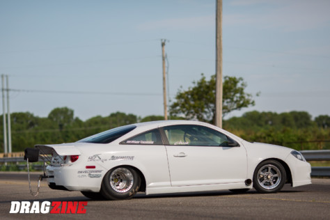 the-salty-cobalt-jacob-hachinskis-twin-turbo-2009-chevy-cobalt-2020-03-02_16-39-34_213935