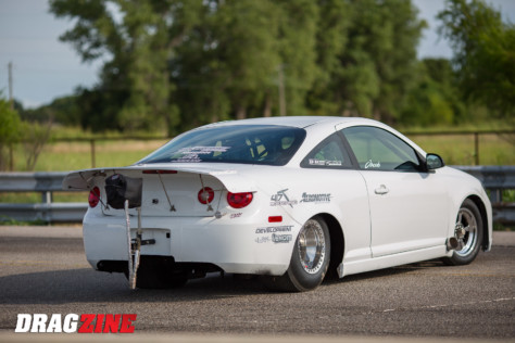 the-salty-cobalt-jacob-hachinskis-twin-turbo-2009-chevy-cobalt-2020-03-02_16-39-38_410127