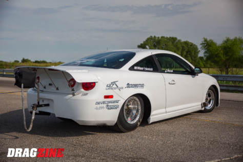 the-salty-cobalt-jacob-hachinskis-twin-turbo-2009-chevy-cobalt-2020-03-02_16-39-42_706986