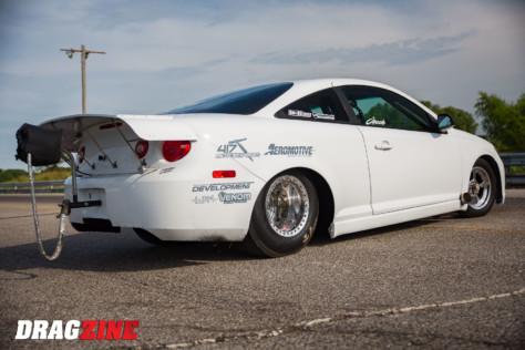 the-salty-cobalt-jacob-hachinskis-twin-turbo-2009-chevy-cobalt-2020-03-02_16-39-46_974193