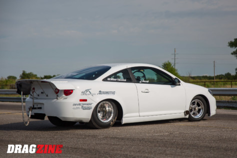 the-salty-cobalt-jacob-hachinskis-twin-turbo-2009-chevy-cobalt-2020-03-02_16-39-51_840453