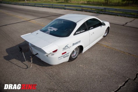 the-salty-cobalt-jacob-hachinskis-twin-turbo-2009-chevy-cobalt-2020-03-02_16-39-53_788270