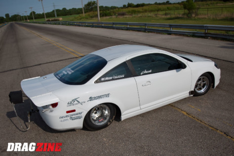 the-salty-cobalt-jacob-hachinskis-twin-turbo-2009-chevy-cobalt-2020-03-02_16-39-55_927419