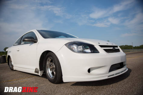 the-salty-cobalt-jacob-hachinskis-twin-turbo-2009-chevy-cobalt-2020-03-02_16-39-58_571840
