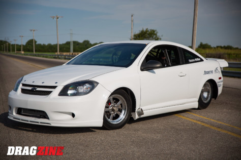 the-salty-cobalt-jacob-hachinskis-twin-turbo-2009-chevy-cobalt-2020-03-02_16-40-02_891140