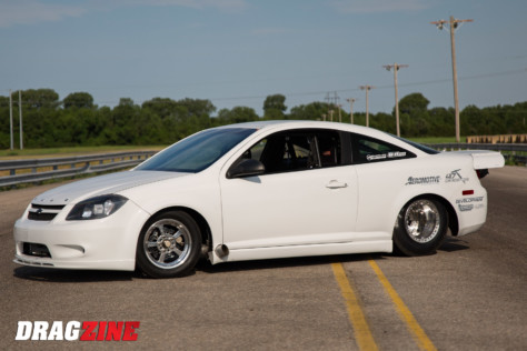 the-salty-cobalt-jacob-hachinskis-twin-turbo-2009-chevy-cobalt-2020-03-02_16-40-04_838563