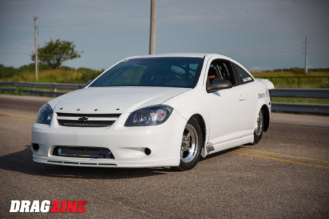 the-salty-cobalt-jacob-hachinskis-twin-turbo-2009-chevy-cobalt-2020-03-02_16-40-06_972716