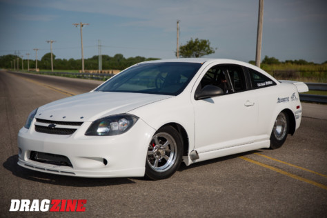 the-salty-cobalt-jacob-hachinskis-twin-turbo-2009-chevy-cobalt-2020-03-02_16-40-09_024146