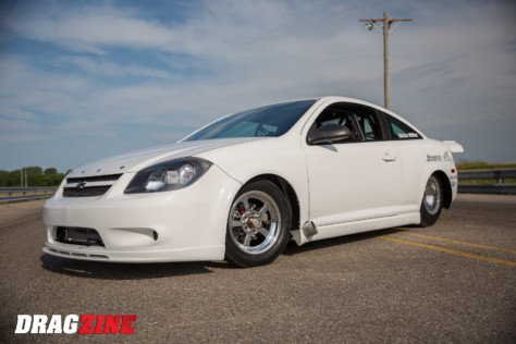 the-salty-cobalt-jacob-hachinskis-twin-turbo-2009-chevy-cobalt-2020-03-02_16-40-11_262658