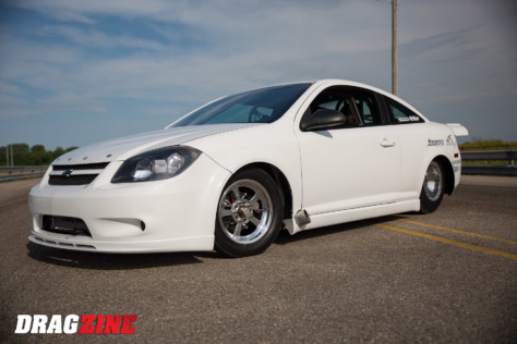 the-salty-cobalt-jacob-hachinskis-twin-turbo-2009-chevy-cobalt-2020-03-02_16-40-13_229582