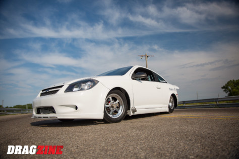 the-salty-cobalt-jacob-hachinskis-twin-turbo-2009-chevy-cobalt-2020-03-02_16-40-15_075235