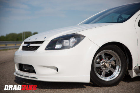 the-salty-cobalt-jacob-hachinskis-twin-turbo-2009-chevy-cobalt-2020-03-02_16-40-16_963653