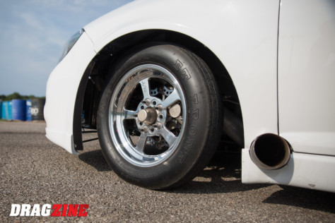 the-salty-cobalt-jacob-hachinskis-twin-turbo-2009-chevy-cobalt-2020-03-02_16-40-21_243430