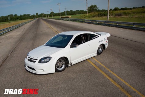 the-salty-cobalt-jacob-hachinskis-twin-turbo-2009-chevy-cobalt-2020-03-02_16-40-24_958186