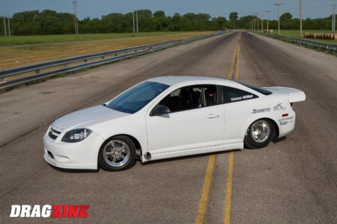 the-salty-cobalt-jacob-hachinskis-twin-turbo-2009-chevy-cobalt-2020-03-02_16-40-26_912155