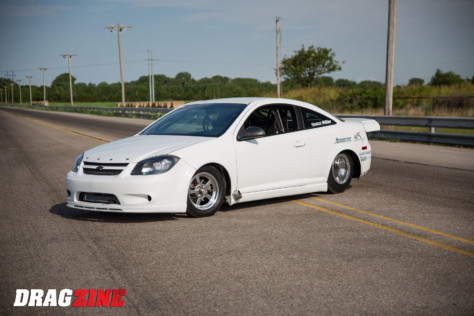 the-salty-cobalt-jacob-hachinskis-twin-turbo-2009-chevy-cobalt-2020-03-02_16-40-28_724228
