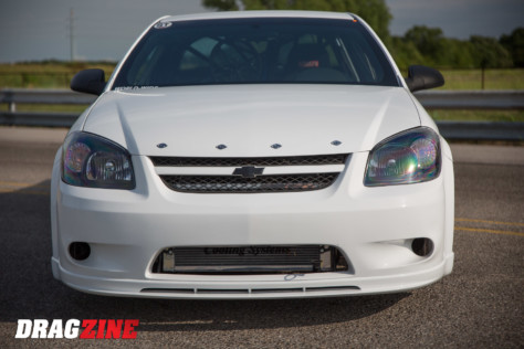 the-salty-cobalt-jacob-hachinskis-twin-turbo-2009-chevy-cobalt-2020-03-02_16-40-30_527864