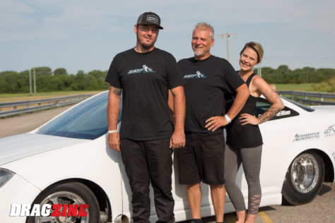 the-salty-cobalt-jacob-hachinskis-twin-turbo-2009-chevy-cobalt-2020-03-02_16-40-34_439489