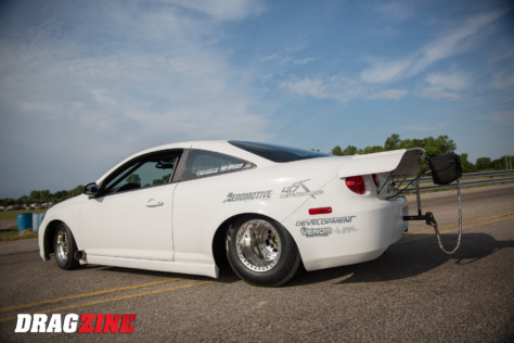 the-salty-cobalt-jacob-hachinskis-twin-turbo-2009-chevy-cobalt-2020-03-02_16-40-36_414299